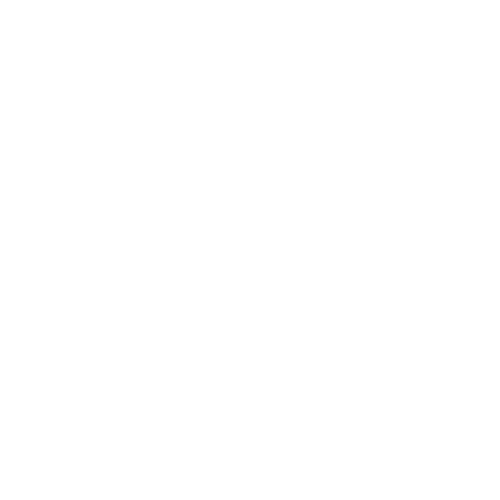 Essai Gratuit 24H Zenith