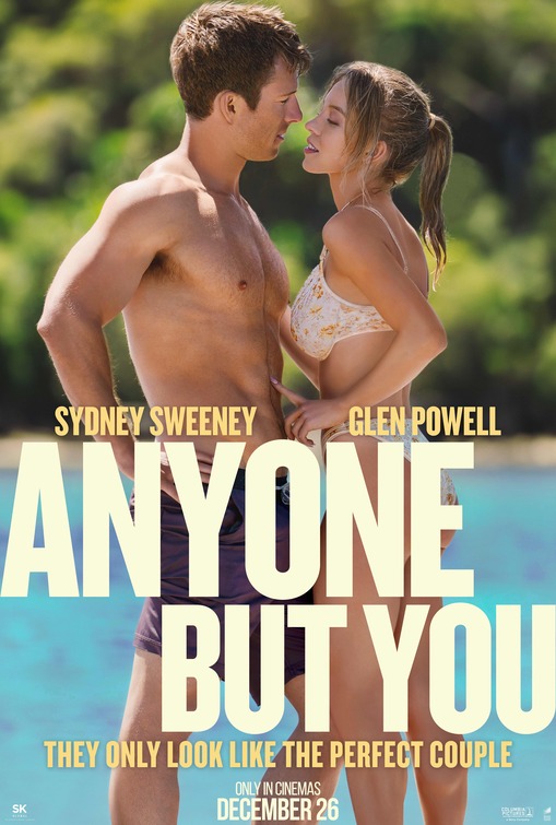 anyone_but_you