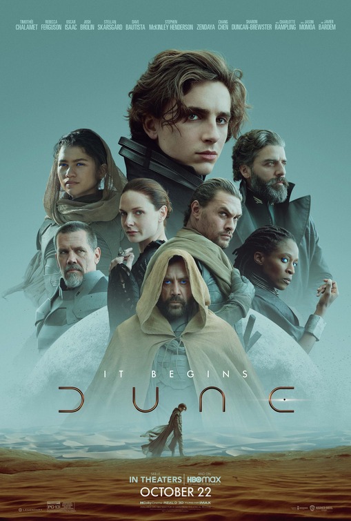 dune_ver16