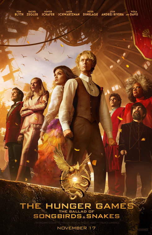 hunger_games_the_ballad_of_songbirds_and_snakes_ver10