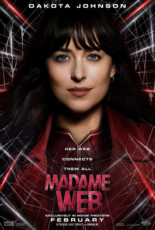 madame_web