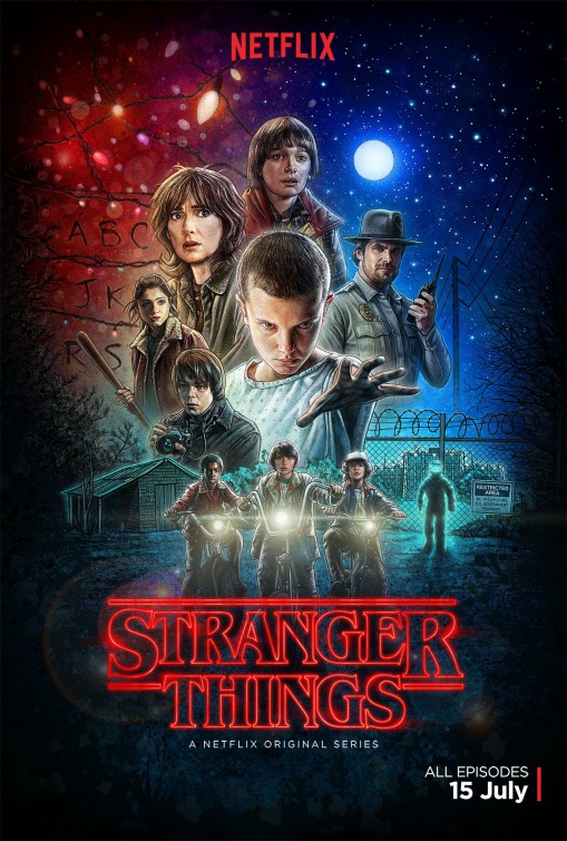 stranger_things_ver2