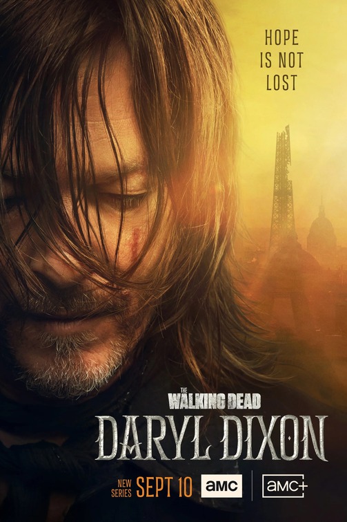 walking_dead_daryl_dixon