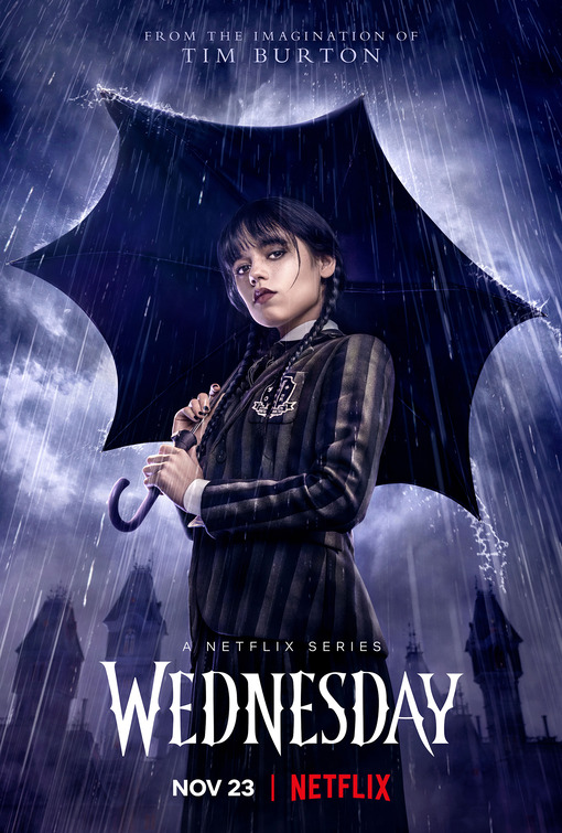 wednesday_ver2
