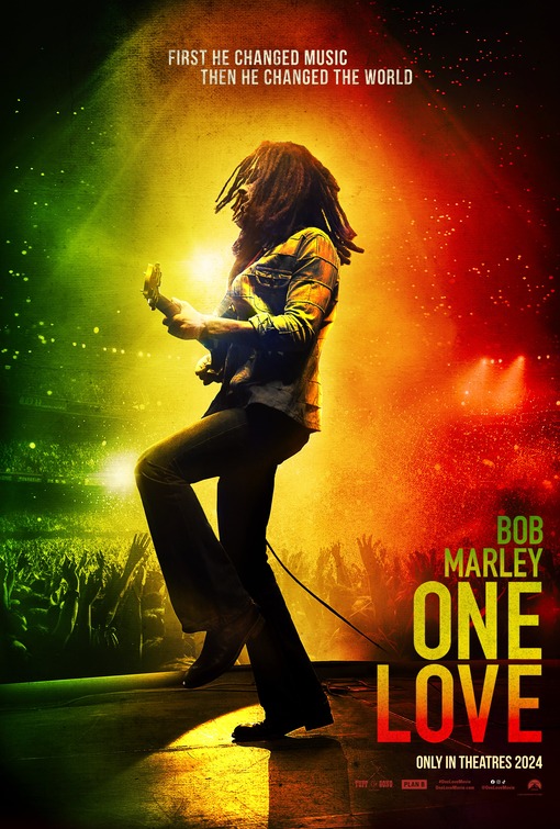 bob_marley_one_love_ver2