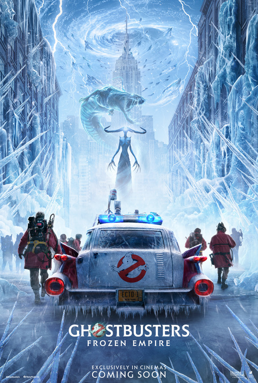 ghostbusters_afterlife_two_ver4