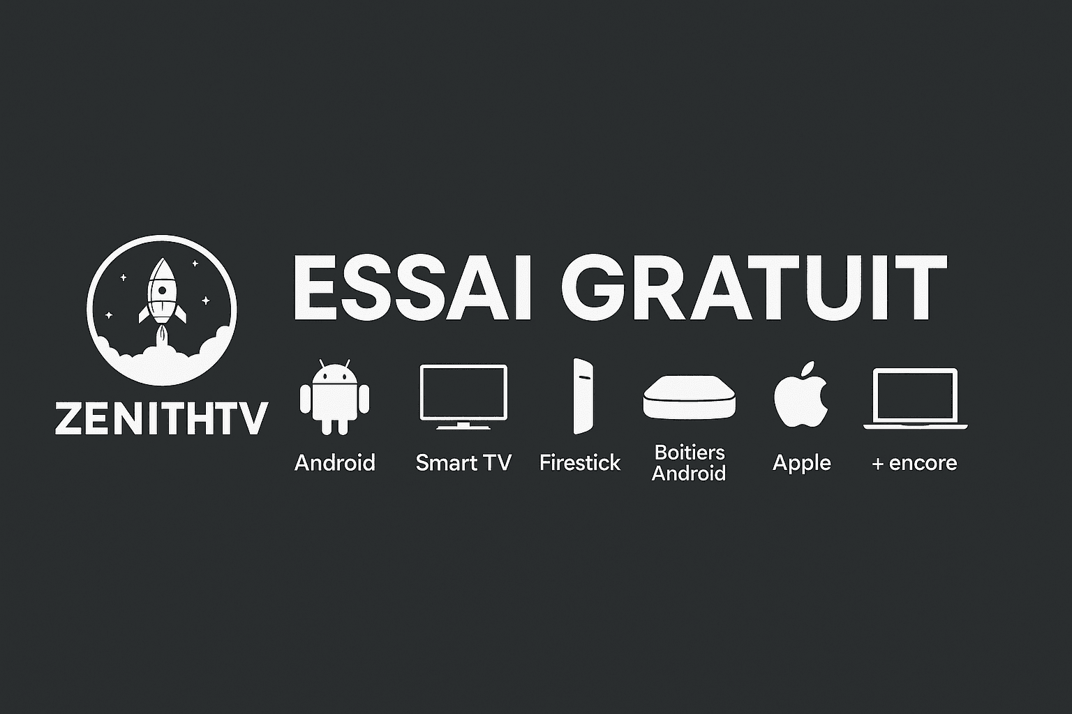 Essai gratuit 24H – Image 6