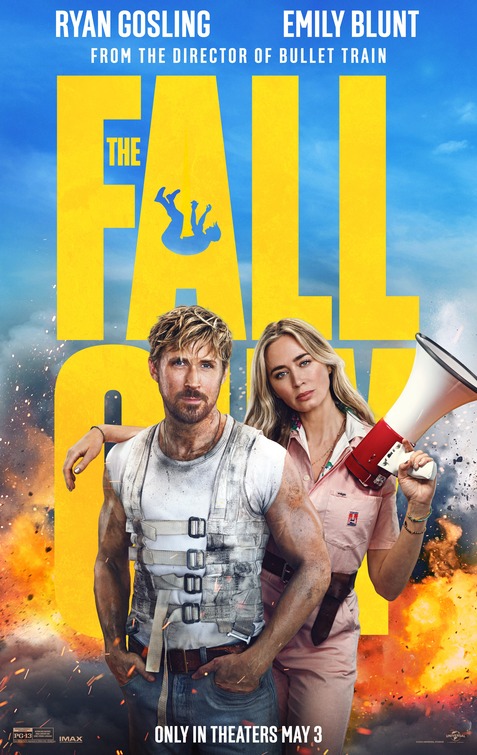 fall_guy_ver2