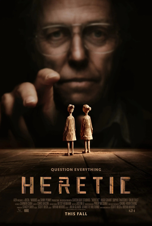 heretic_ver2