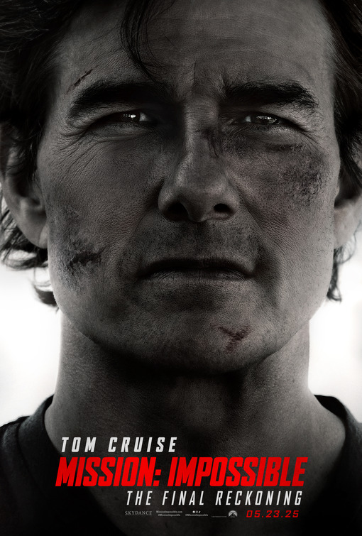 mission_impossible__the_final_reckoning