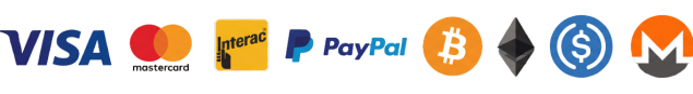 payments-transfinalv2