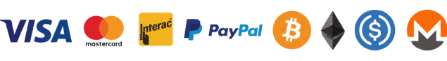 payments_all